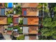 6 Alexandra Avenue, Croydon NSW 2132