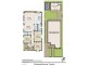 6 Alexandra Avenue, Croydon NSW 2132 Floorplan