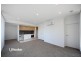 A201 2 Lachlan Street, Liverpool NSW 2170