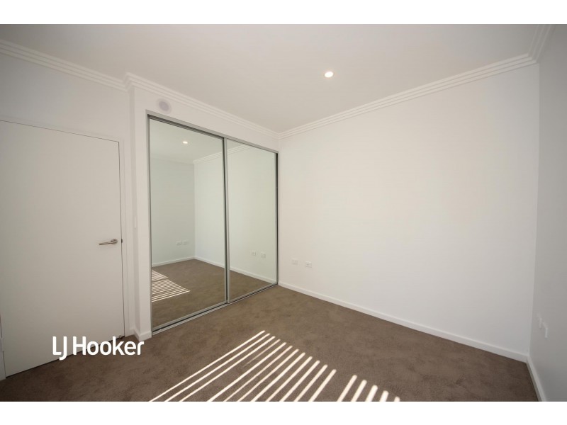 A201 2 Lachlan Street, Liverpool NSW 2170