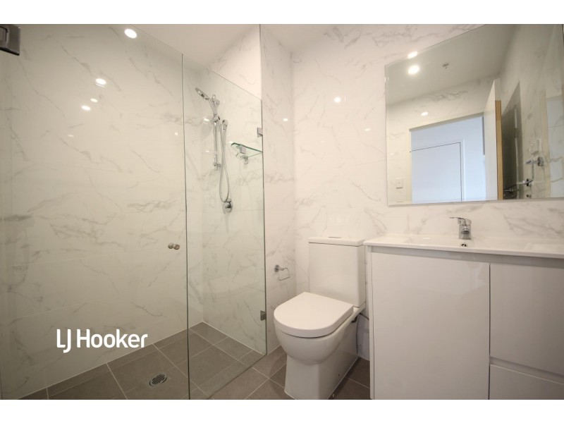 A201 2 Lachlan Street, Liverpool NSW 2170