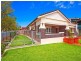 28 Empire Avenue, Concord NSW 2137