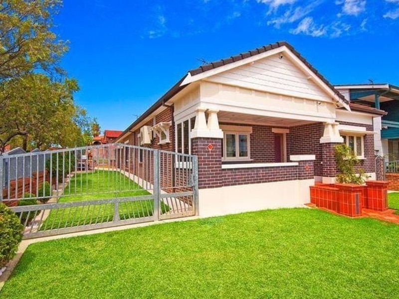 28 Empire Avenue, Concord NSW 2137
