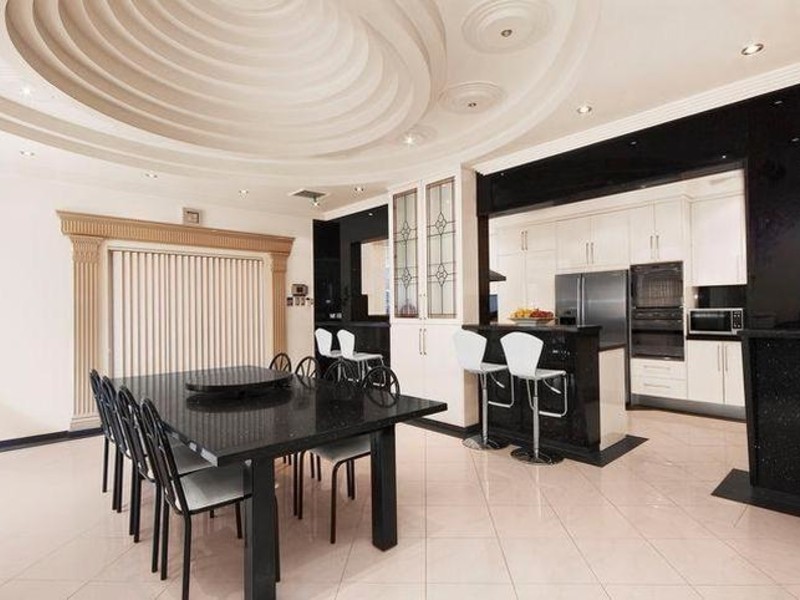 28 Empire Avenue, Concord NSW 2137