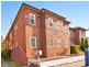 7/18 Railway Parade, Burwood NSW 2134