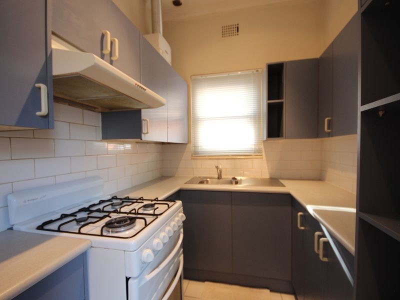 7/18 Railway Parade, Burwood NSW 2134