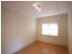 7/18 Railway Parade, Burwood NSW 2134