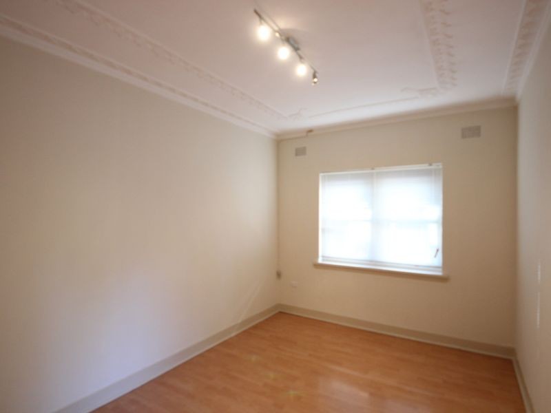 7/18 Railway Parade, Burwood NSW 2134