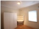 7/18 Railway Parade, Burwood NSW 2134