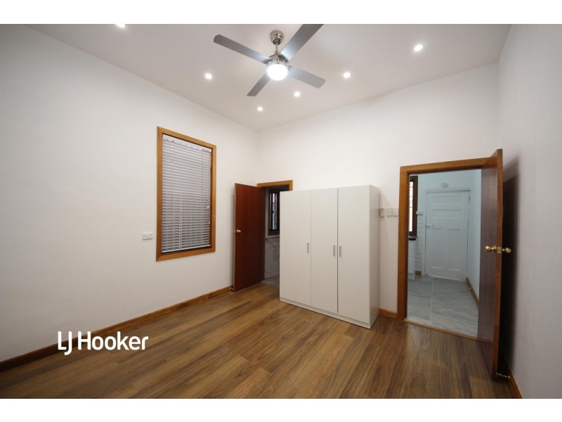 7 Wyatt Avenue, Burwood NSW 2134