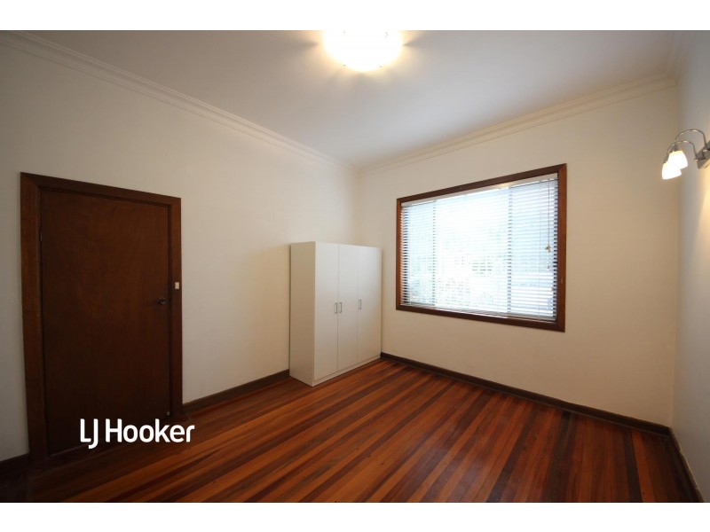 7 Wyatt Avenue, Burwood NSW 2134