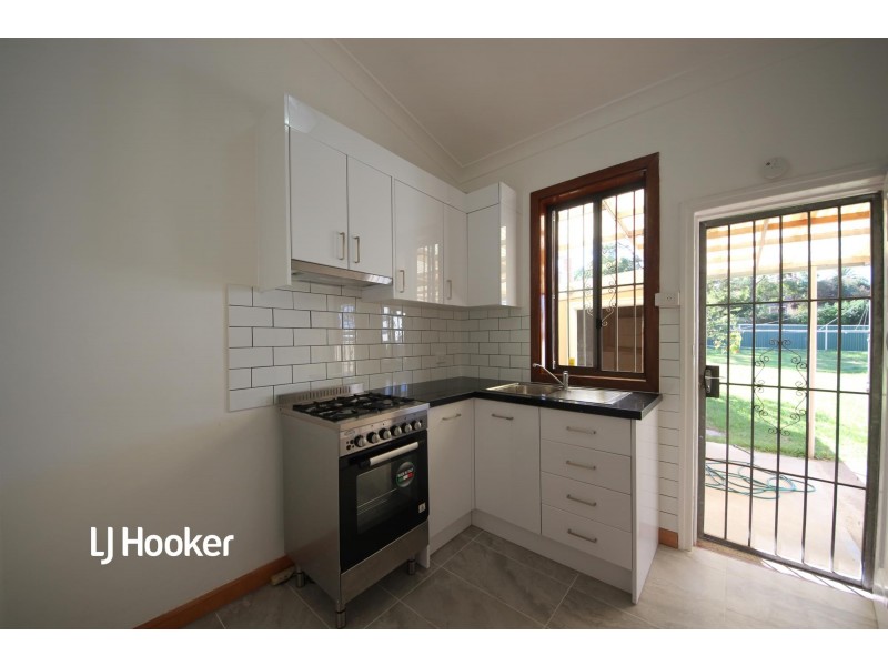 7 Wyatt Avenue, Burwood NSW 2134