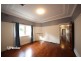 17 Macgregor Street, Croydon NSW 2132