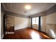 17 Macgregor Street, Croydon NSW 2132