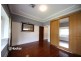 17 Macgregor Street, Croydon NSW 2132