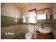 17 Macgregor Street, Croydon NSW 2132
