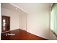 17 Macgregor Street, Croydon NSW 2132
