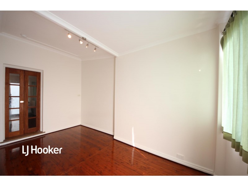 17 Macgregor Street, Croydon NSW 2132