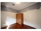 17 Macgregor Street, Croydon NSW 2132