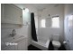 17 Macgregor Street, Croydon NSW 2132