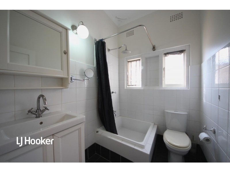 17 Macgregor Street, Croydon NSW 2132