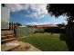 17 Macgregor Street, Croydon NSW 2132