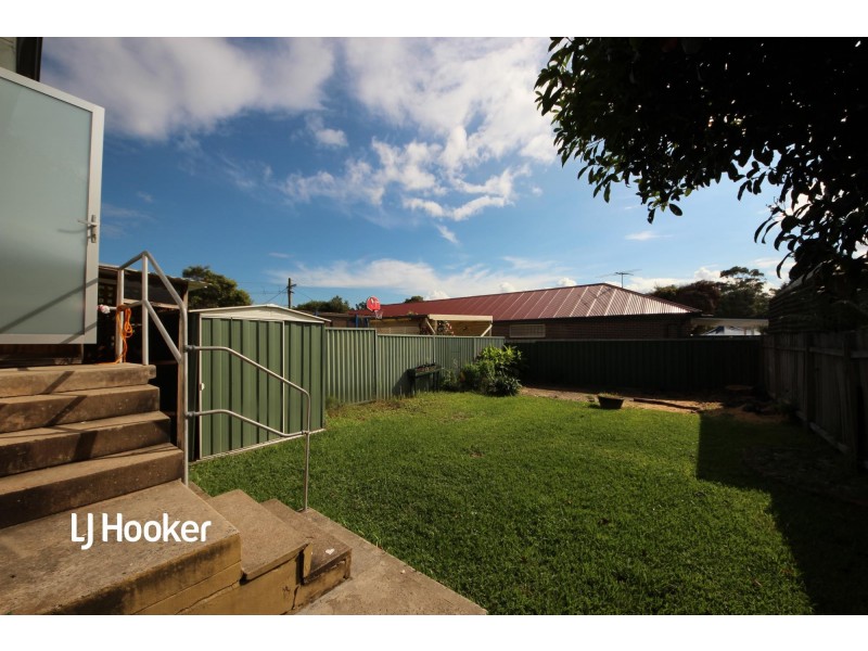 17 Macgregor Street, Croydon NSW 2132