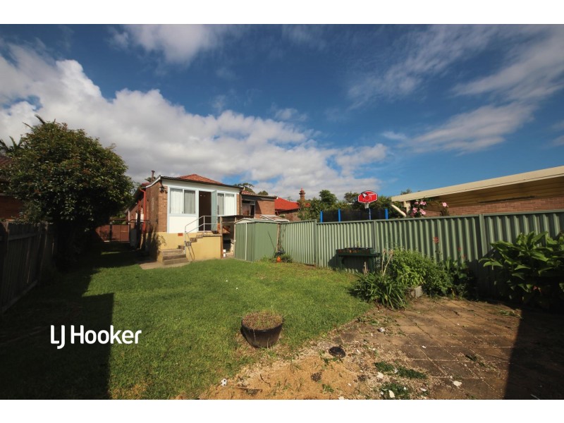 17 Macgregor Street, Croydon NSW 2132