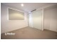 B2028/1-3 Belmore Street, Burwood NSW 2134