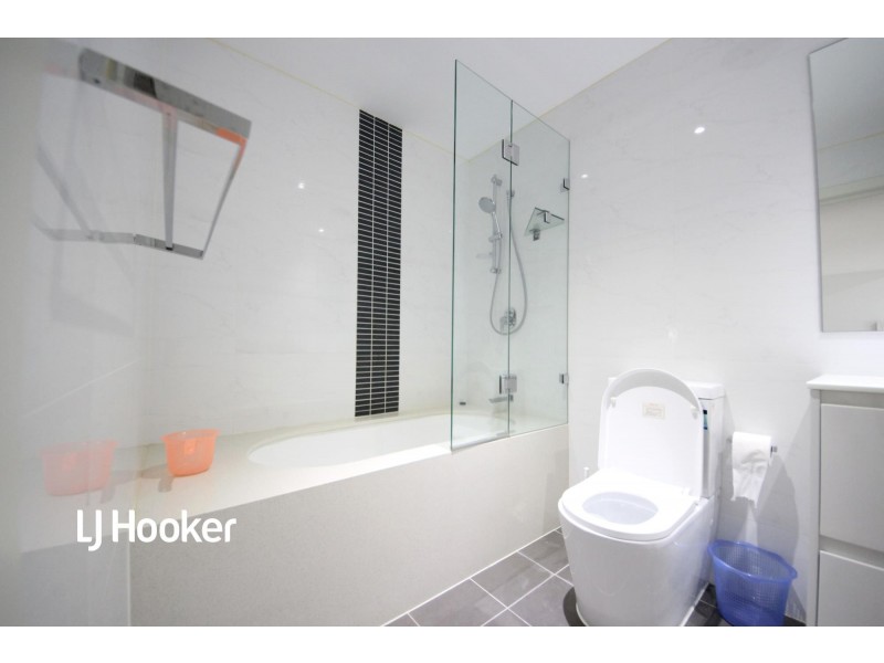 B2028/1-3 Belmore Street, Burwood NSW 2134