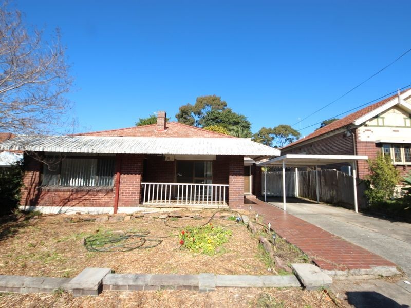 8 Arrowfield Avenue, Burwood NSW 2134