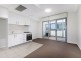 166/1 Railway Parade, Burwood NSW 2134