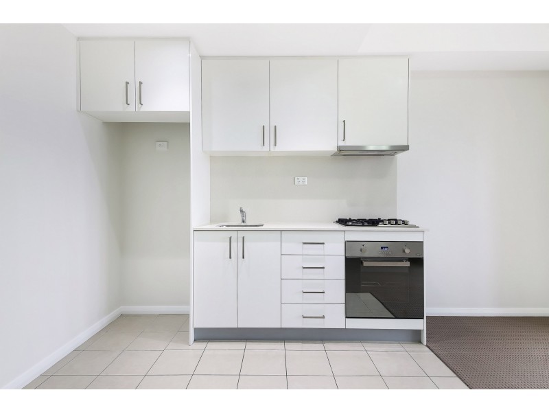 166/1 Railway Parade, Burwood NSW 2134