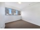 166/1 Railway Parade, Burwood NSW 2134
