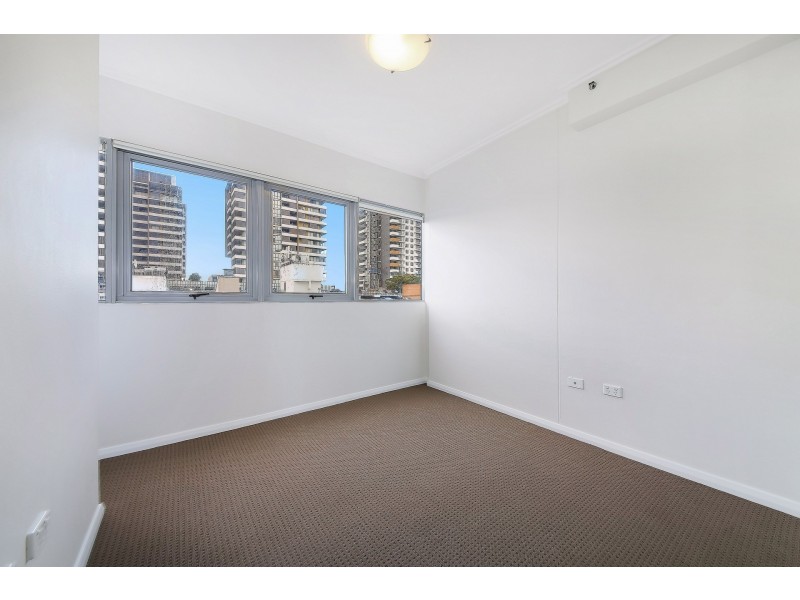 166/1 Railway Parade, Burwood NSW 2134