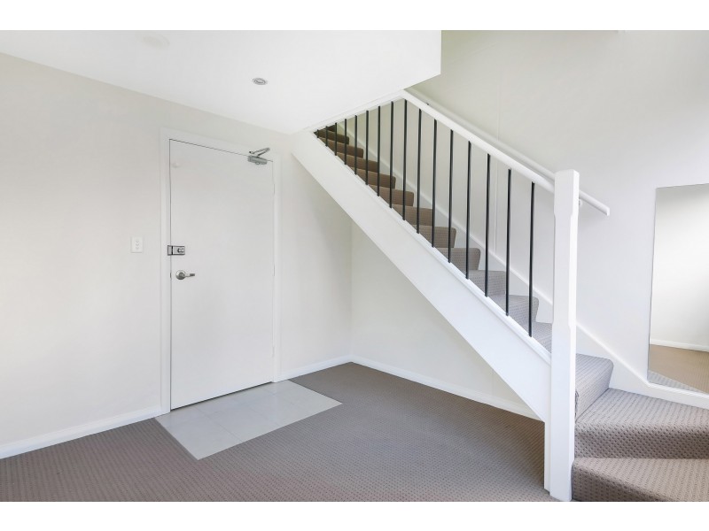 166/1 Railway Parade, Burwood NSW 2134