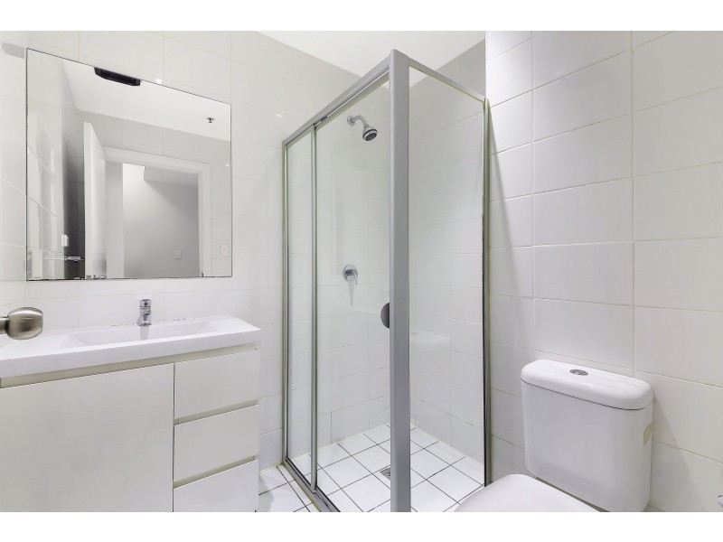 166/1 Railway Parade, Burwood NSW 2134