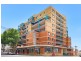 63/16-22 Burwood Road, Burwood NSW 2134