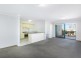 63/16-22 Burwood Road, Burwood NSW 2134