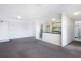 63/16-22 Burwood Road, Burwood NSW 2134