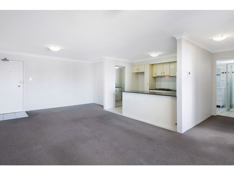 63/16-22 Burwood Road, Burwood NSW 2134