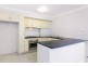 63/16-22 Burwood Road, Burwood NSW 2134