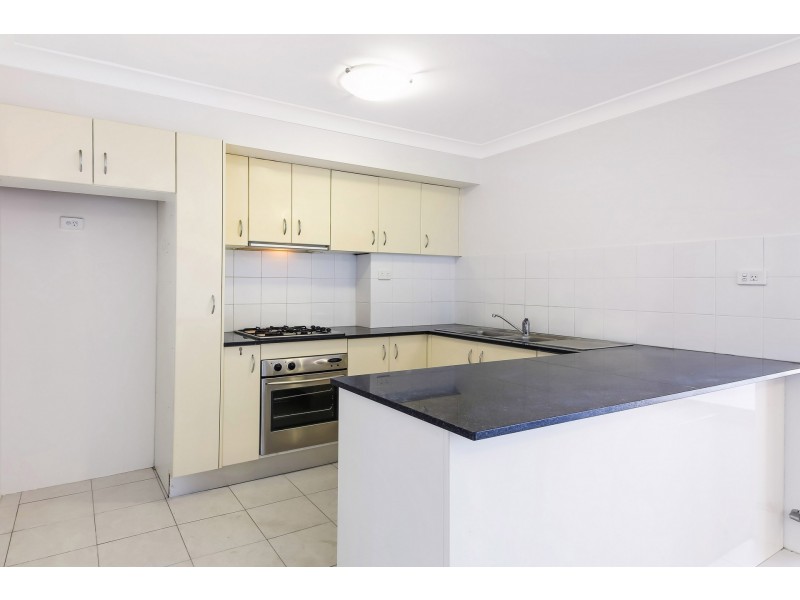 63/16-22 Burwood Road, Burwood NSW 2134