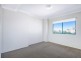 63/16-22 Burwood Road, Burwood NSW 2134