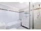 63/16-22 Burwood Road, Burwood NSW 2134