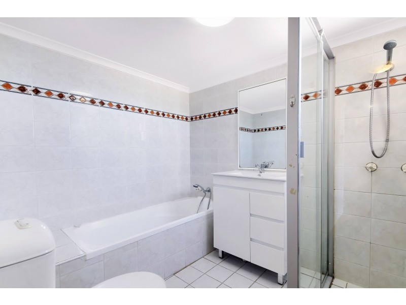 63/16-22 Burwood Road, Burwood NSW 2134