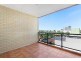 63/16-22 Burwood Road, Burwood NSW 2134