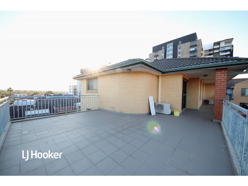103/28a-32 Belmore Street, Burwood NSW 2134