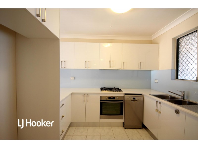 103/28a-32 Belmore Street, Burwood NSW 2134