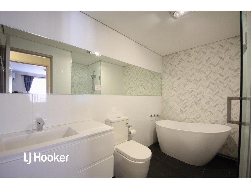 103/28a-32 Belmore Street, Burwood NSW 2134